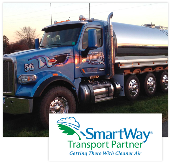 bulk-liquid-transportation-washing-repair-services-caledonia-haulers