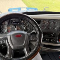 IMG_0054 IMG_0054