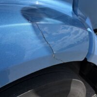 IMG_0072 IMG_0072
