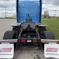 IMG_0086 IMG_0086