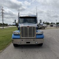IMG_0137 IMG_0137