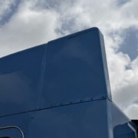IMG_0147 IMG_0147