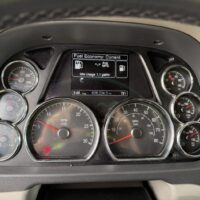 IMG_0150 IMG_0150