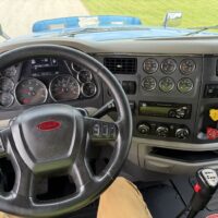 IMG_0151 IMG_0151