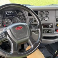 IMG_0169 IMG_0169