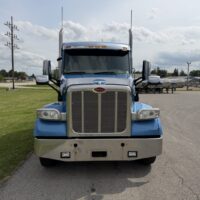 IMG_0175