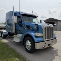 IMG_0176